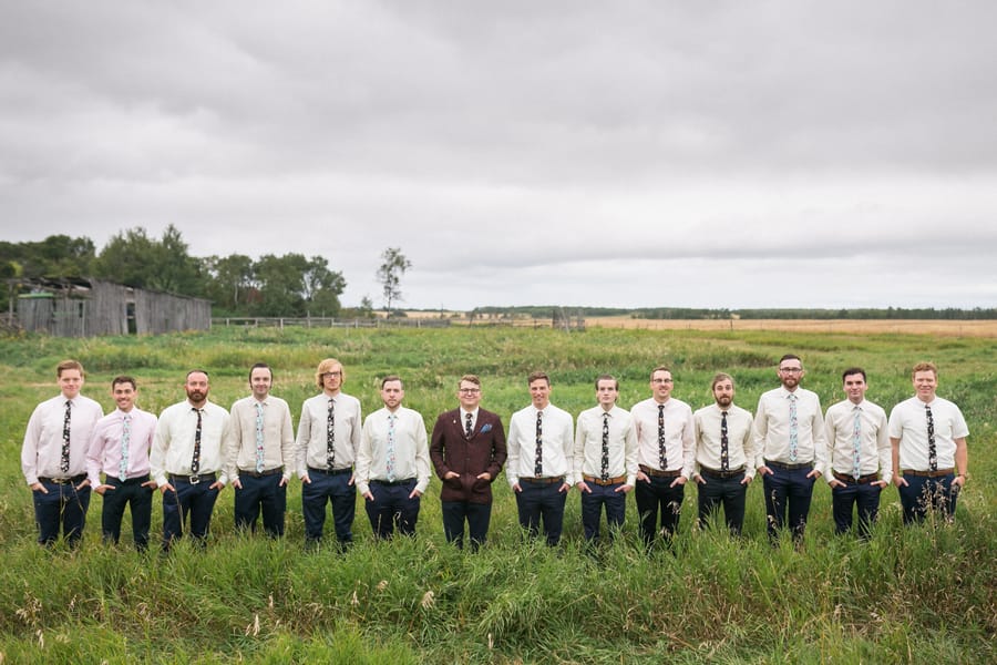 DIY-Rustic-Farmyard-Barn-hipster-groom-groomsmen