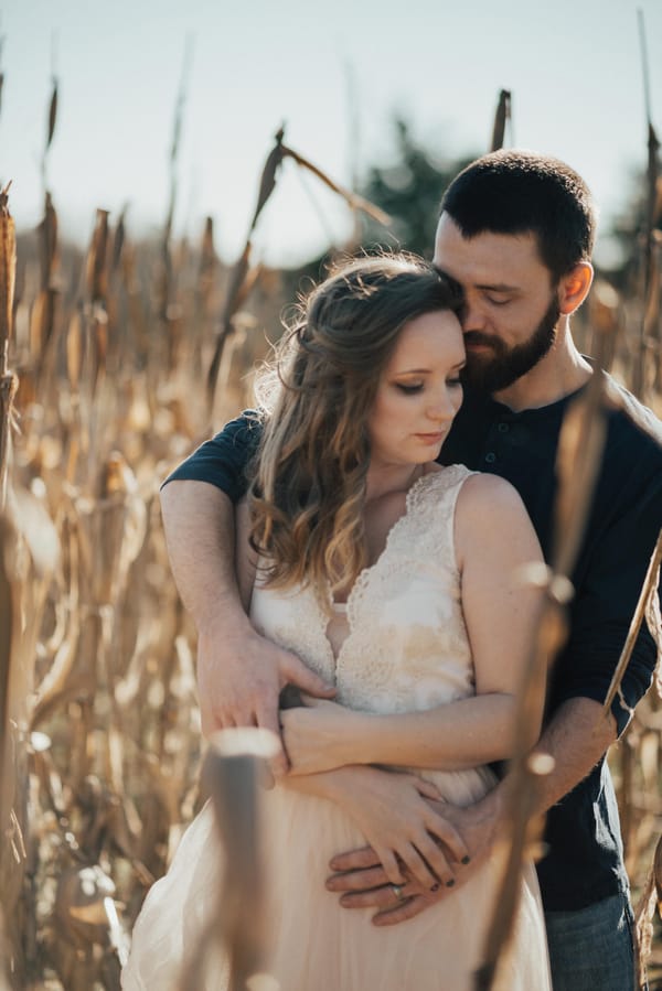 Jane-Eyre-Inspired-Anniversary-Shoot-hug