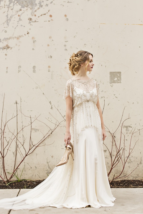 Art-Deco-Glamour-Styled-Shoot-bride