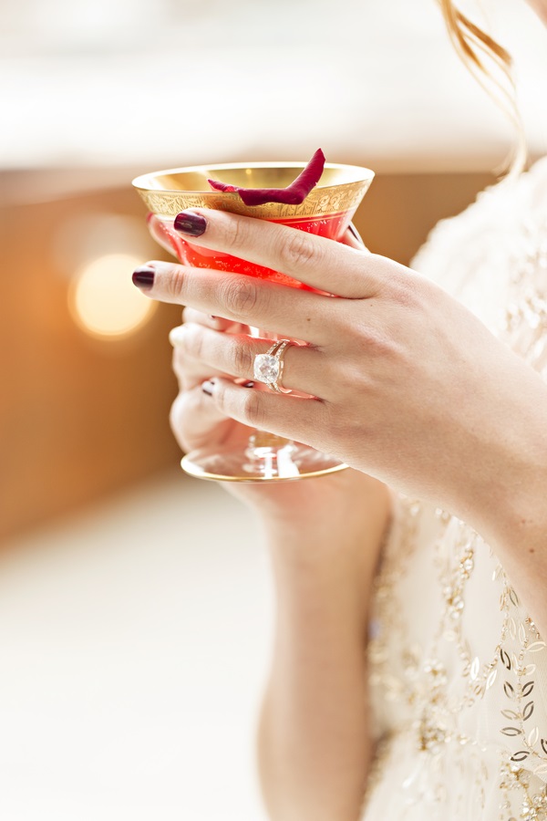 Art-Deco-Glamour-Styled-Shoot-details