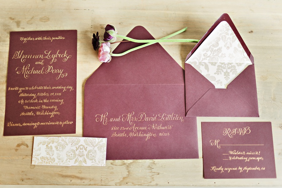 Art-Deco-Glamour-Styled-Shoot-invitations