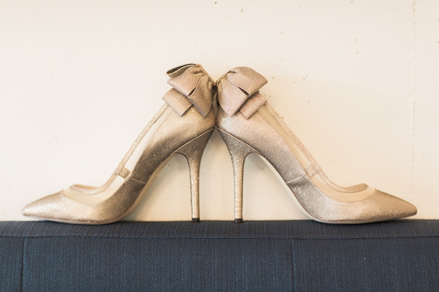 Art-Deco-Glamour-Styled-Shoot-wedding-shoes