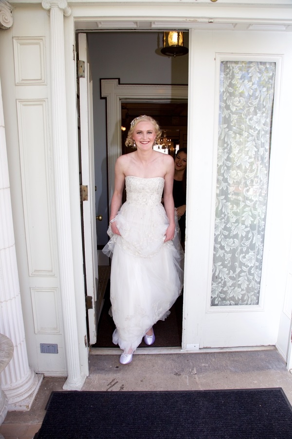 Great-Gatsby-Styled-Wedding-Shoot-bride