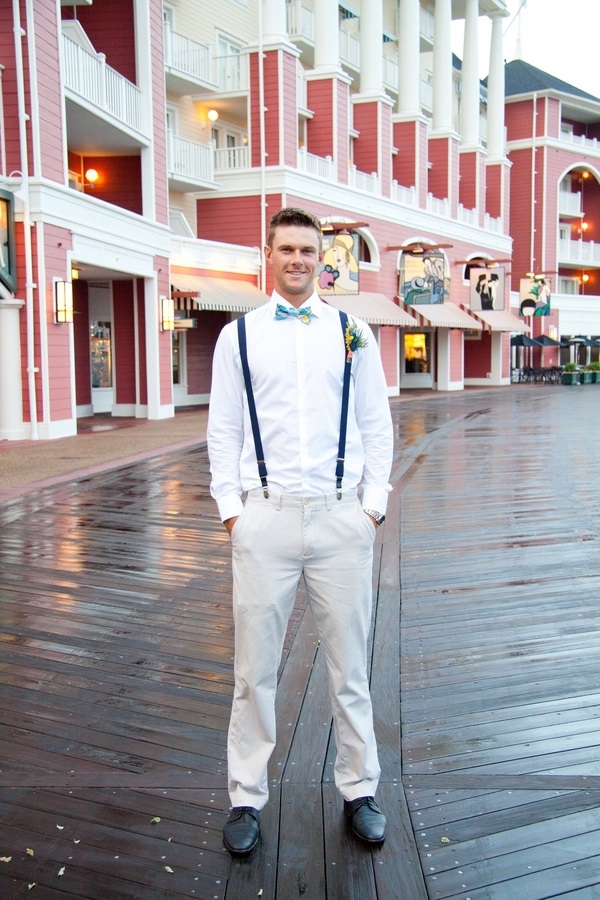 Walt-Disney-World-Boardwalk-Elopement-groom