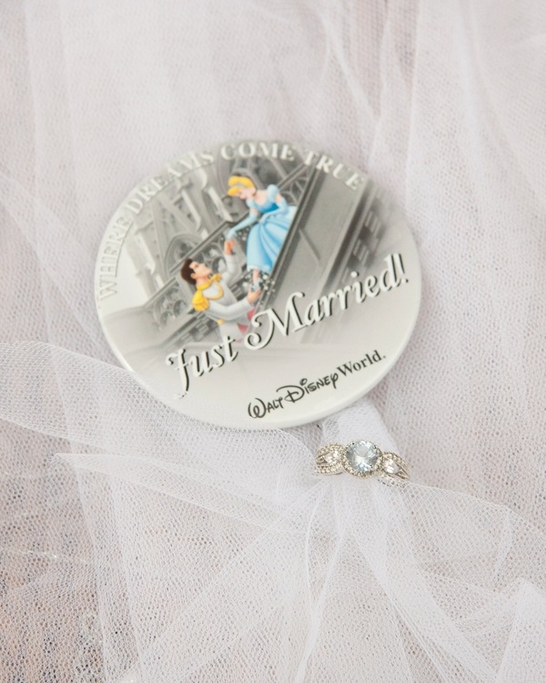 Walt-Disney-World-Boardwalk-Elopement-ring