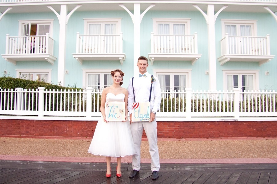 Walt-Disney-World-Boardwalk-Elopement-signage