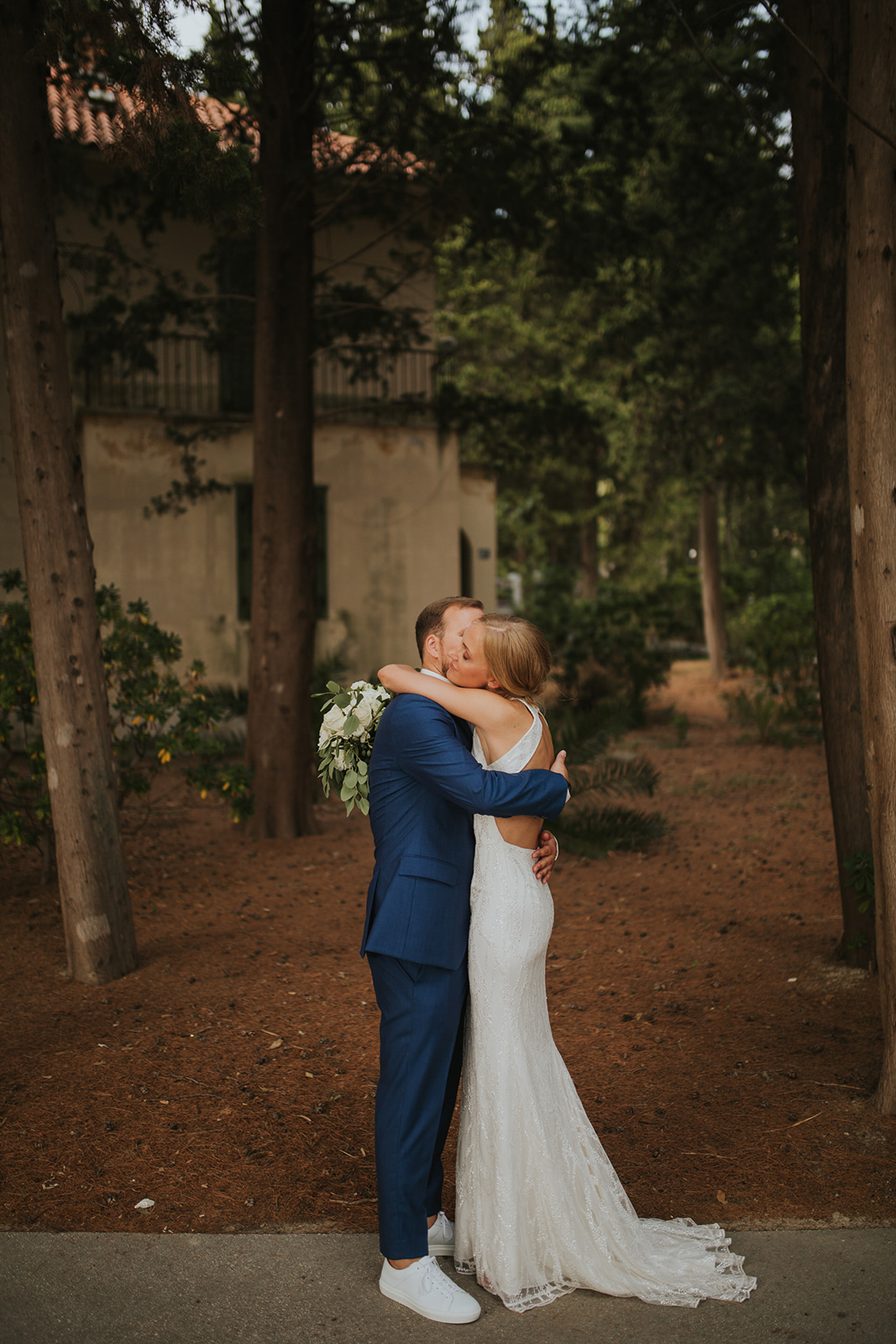 classic-wedding-in-a-historic-croatian-villa-hug