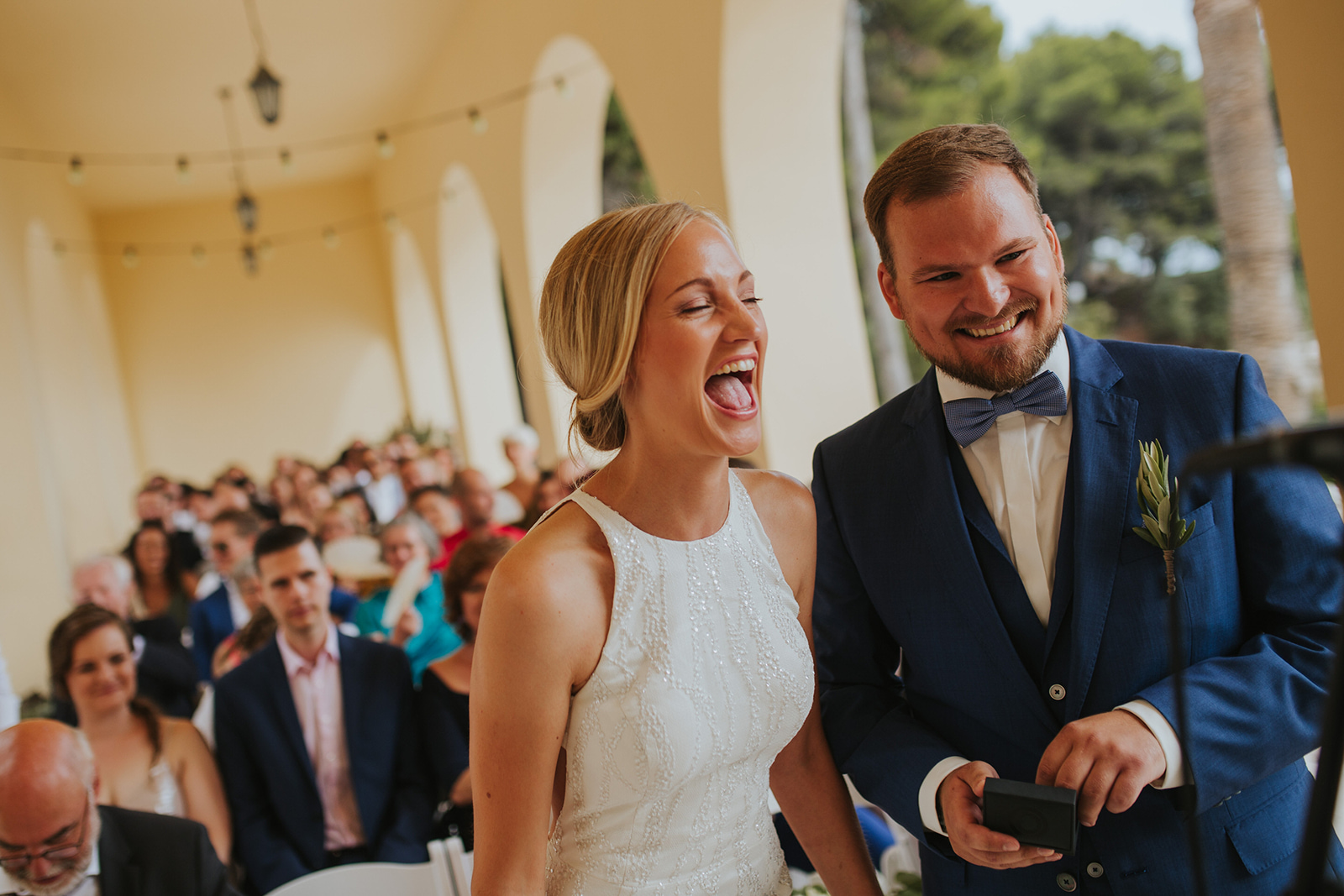 classic-wedding-in-a-historic-croatian-villa-rings