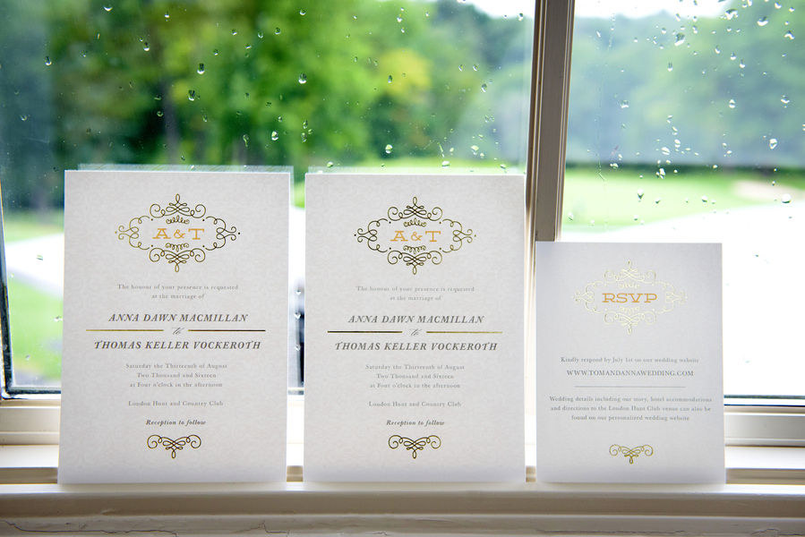 romantic-great-gatsby-inspired-wedding-invitations