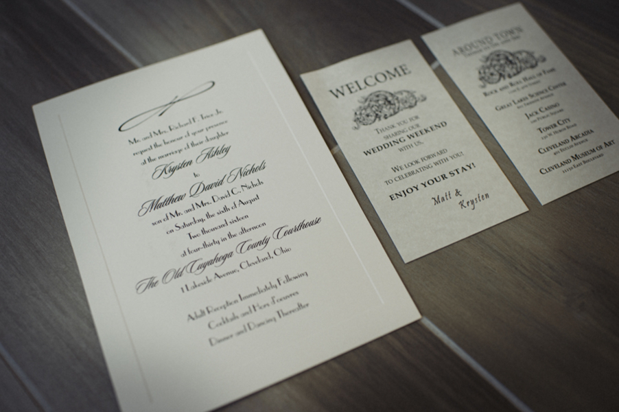 vintage-black-tie-courthouse-wedding-formal-invitations