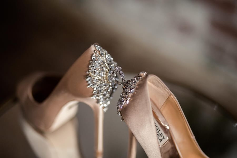 vintage-romance-meets-historic-warehouse-styled-wedding-bridal-shoes