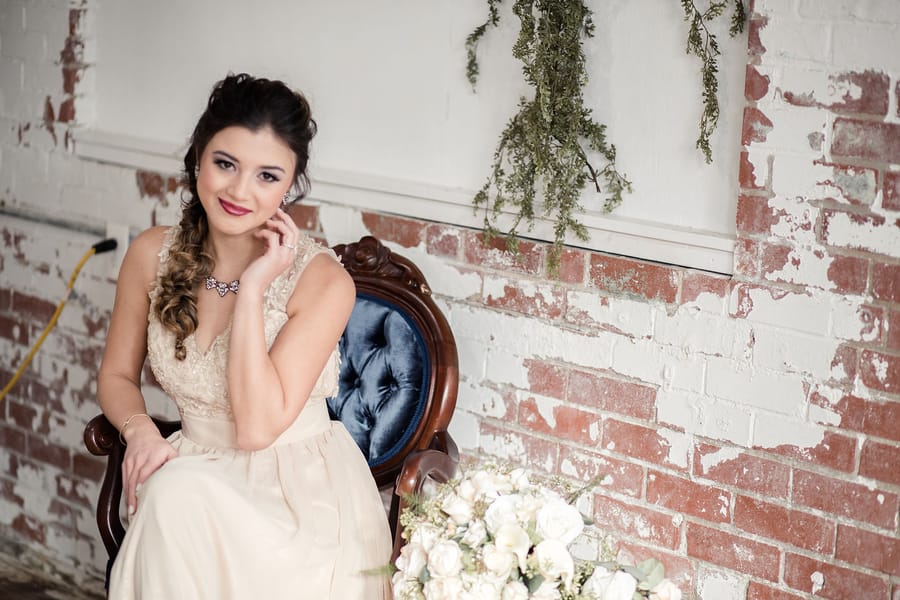 vintage-romance-meets-historic-warehouse-styled-wedding-bride