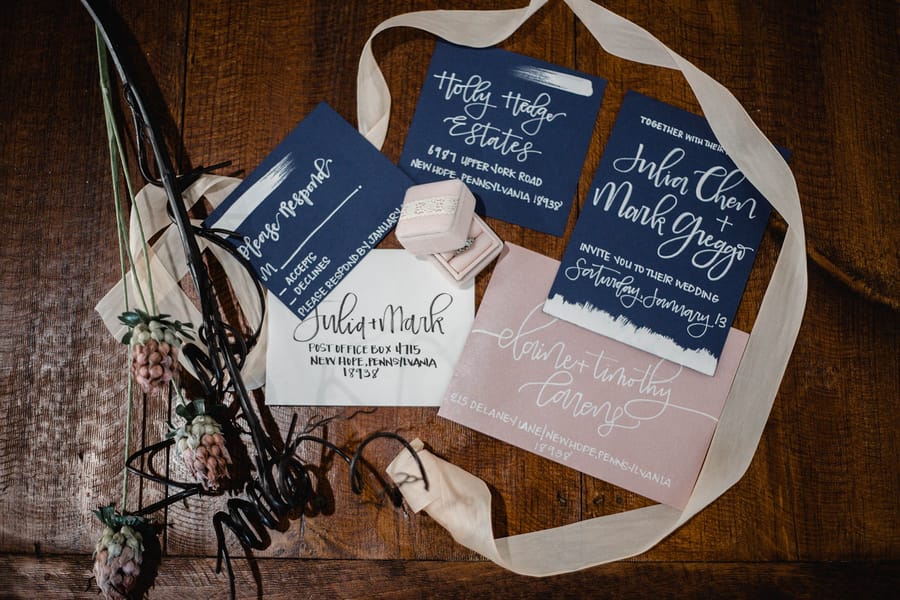 vintage-romance-meets-historic-warehouse-styled-wedding-invitations