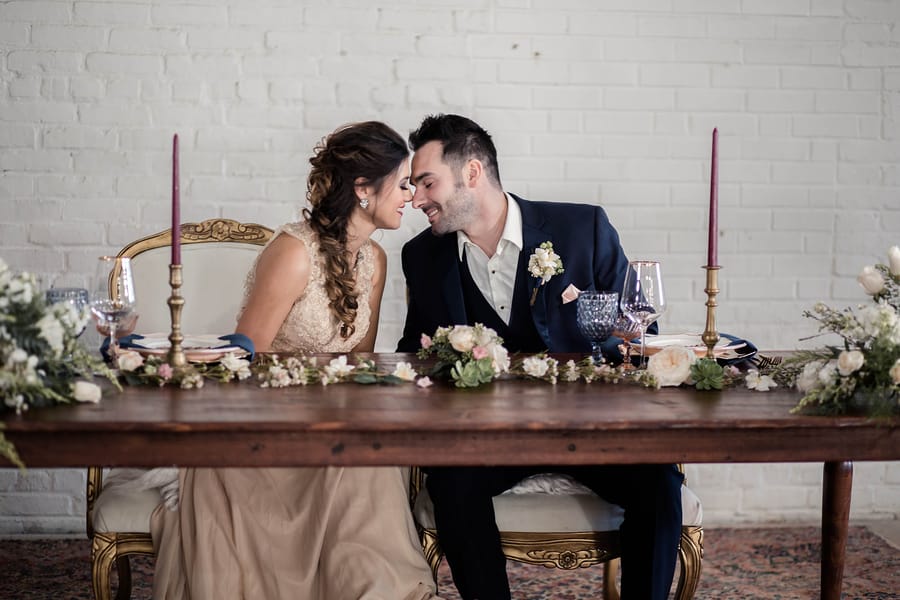 vintage-romance-meets-historic-warehouse-styled-wedding-sweetheart-table