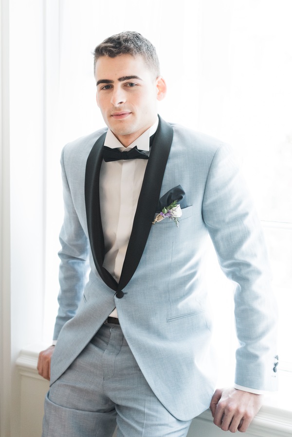 2018-Pantone-Color-of-the-Year-Inspired-Wedding-groom-attire