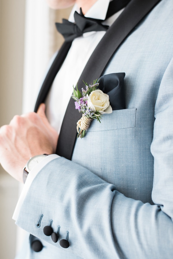 2018-Pantone-Color-of-the-Year-Inspired-Wedding-groom-details