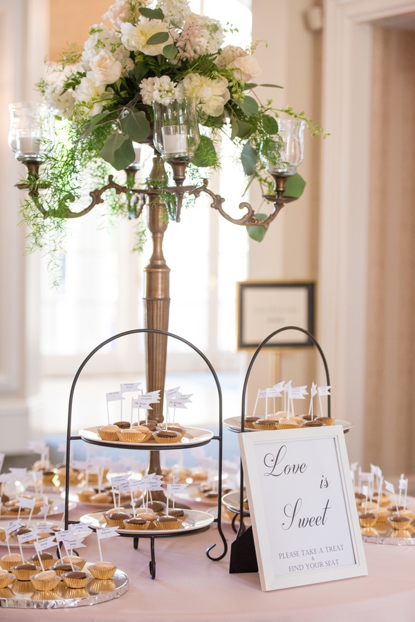 Countryside-Historic-Estate-Wedding-dessert-table