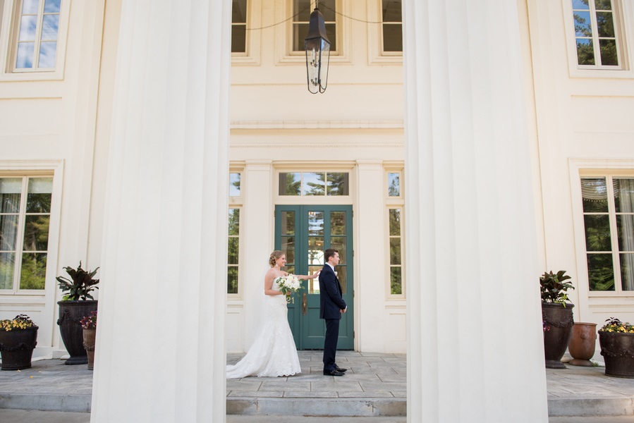 Countryside-Historic-Estate-Wedding-first-look