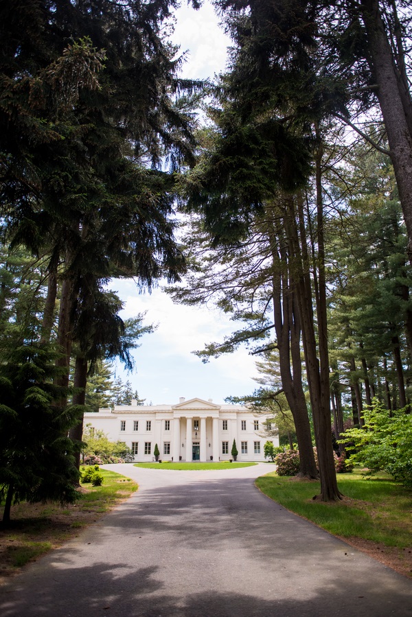 Countryside-Historic-Estate-Wedding-mansion
