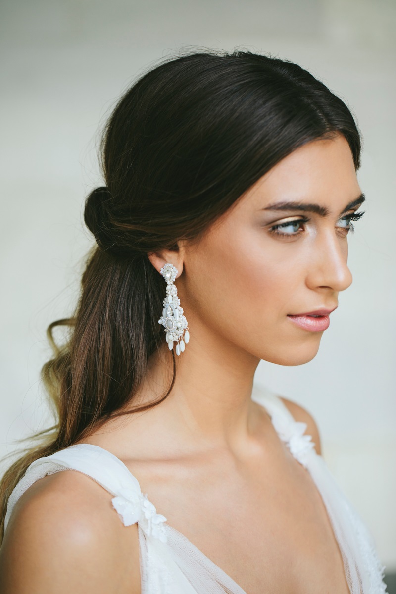 Edera-Jewelry-2018-Tesora-Collection-venezia-earrings