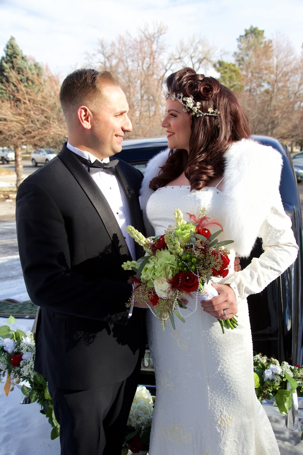 Formal-1940's-Styled-Wedding-Shoot-vintage-hair