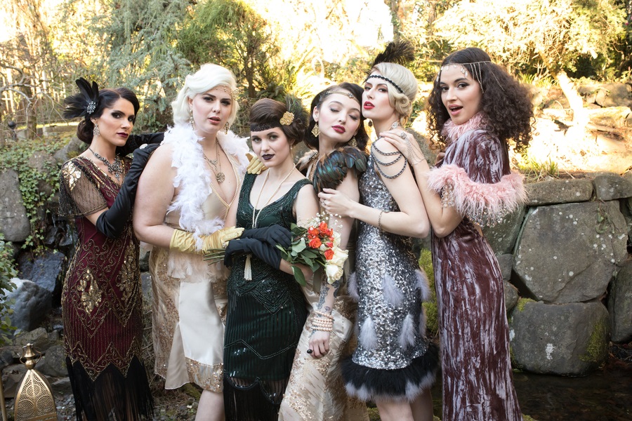 couture-great-gatsby-styled-shoot-13