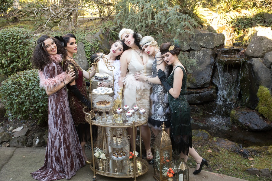 couture-great-gatsby-styled-shoot-14