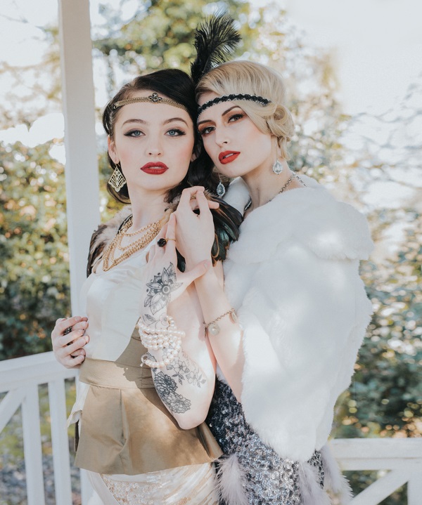 couture-great-gatsby-styled-shoot-25