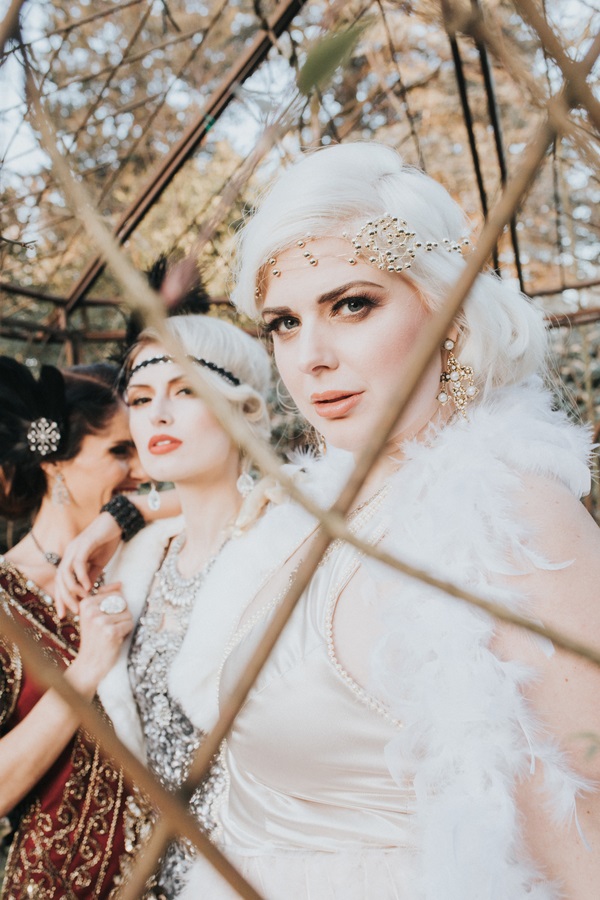 couture-great-gatsby-styled-shoot-4