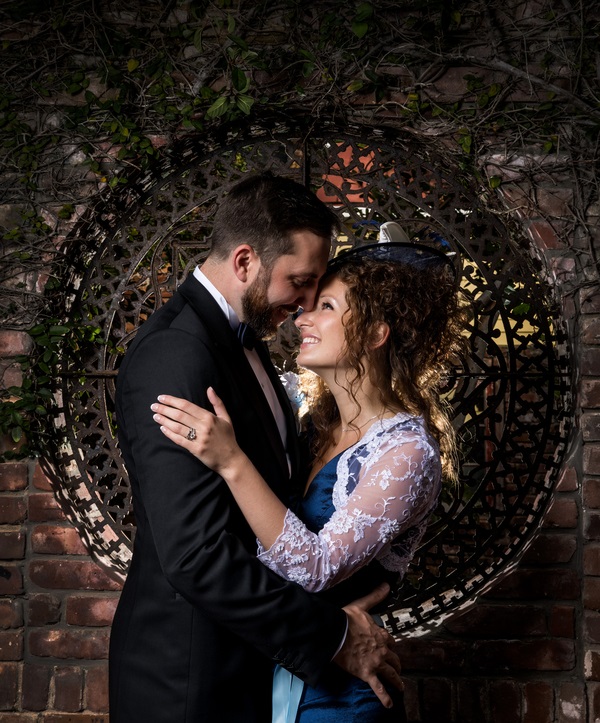 edwardian-inspired-intimate-wedding-smiles