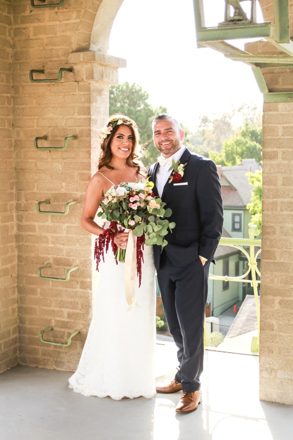 ethereal-glam-wedding-in-southern-california-bride-groom