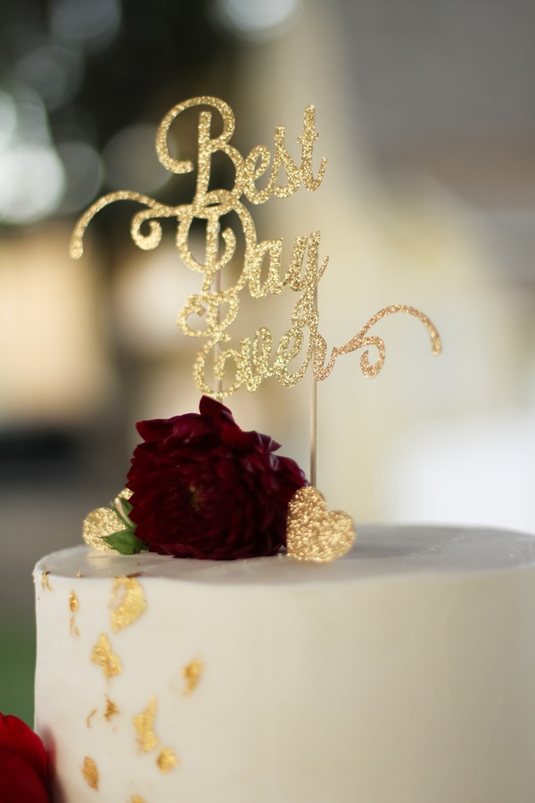 ethereal-glam-wedding-in-southern-california-cake-topper