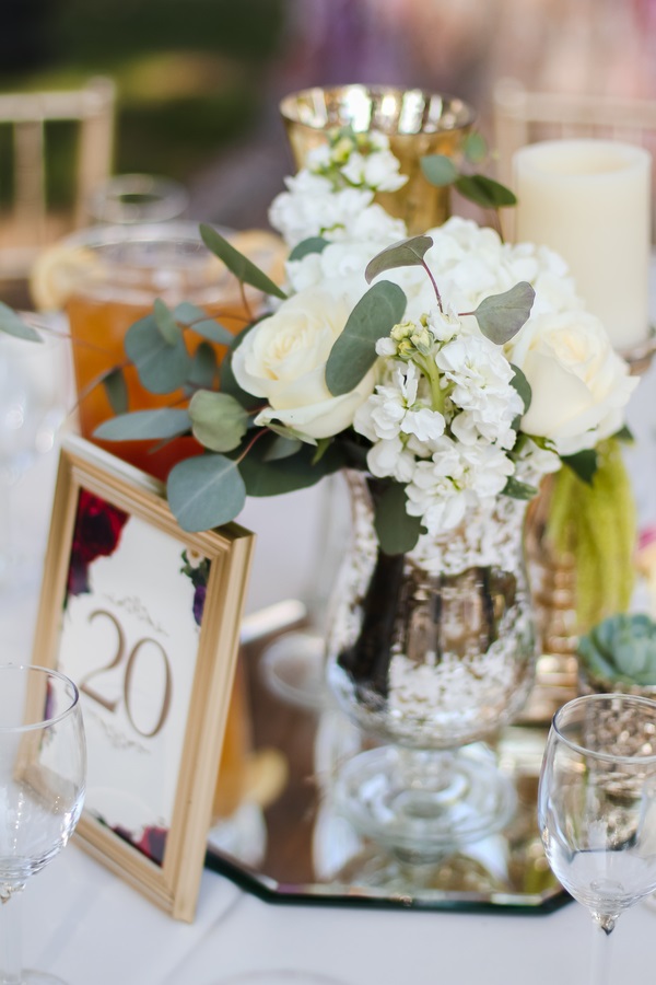 ethereal-glam-wedding-in-southern-california-centerpieces