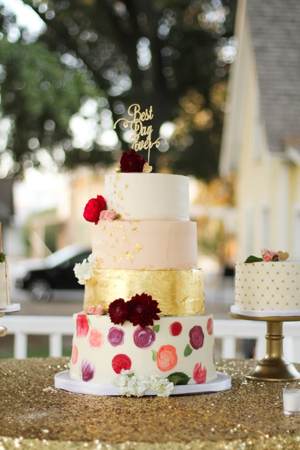 ethereal-glam-wedding-in-southern-california-dessert-table