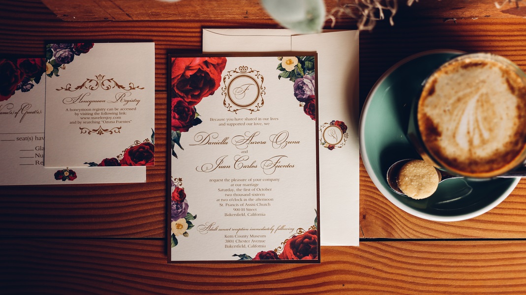 ethereal-glam-wedding-in-southern-california-invitation