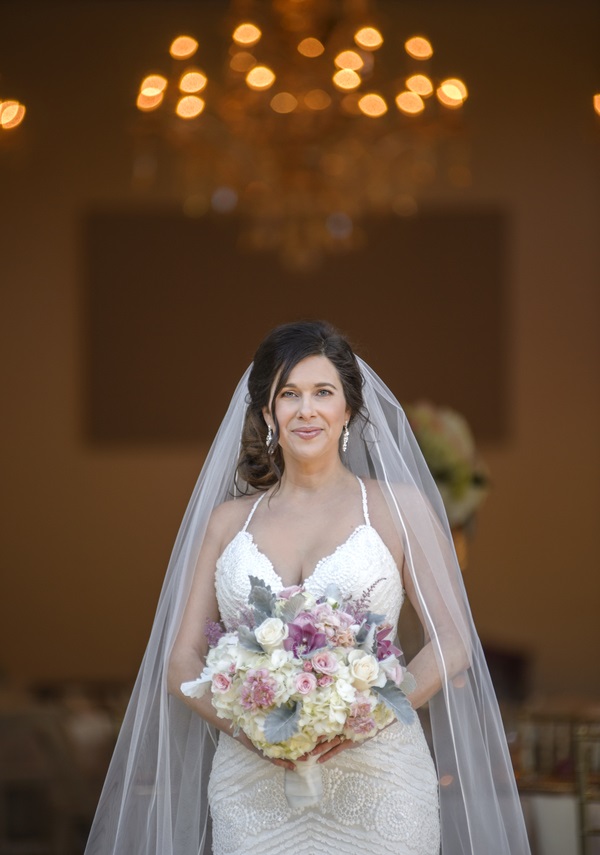french-georgian-era-inspired-wedding-shoot-bride