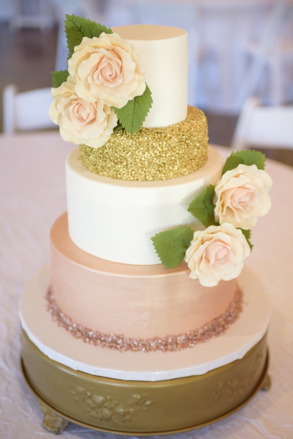 french-georgian-era-inspired-wedding-shoot-cake