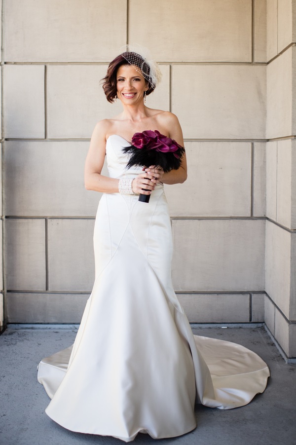 gatsby-themed-chicago-wedding-bride