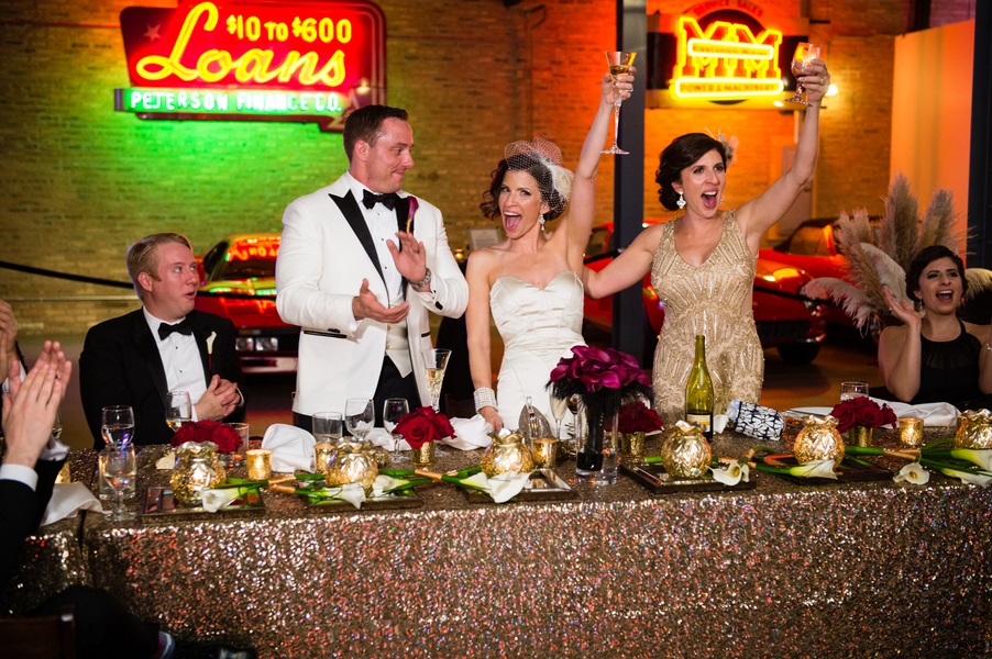 gatsby-themed-chicago-wedding-speech