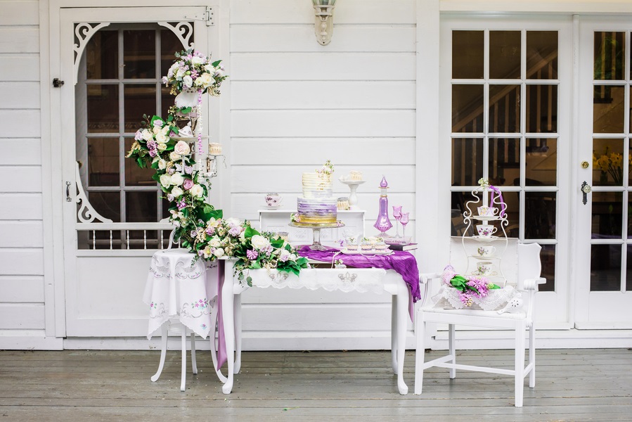 lilac-vintage-fairy-tale-inspired-wedding-shoot-1