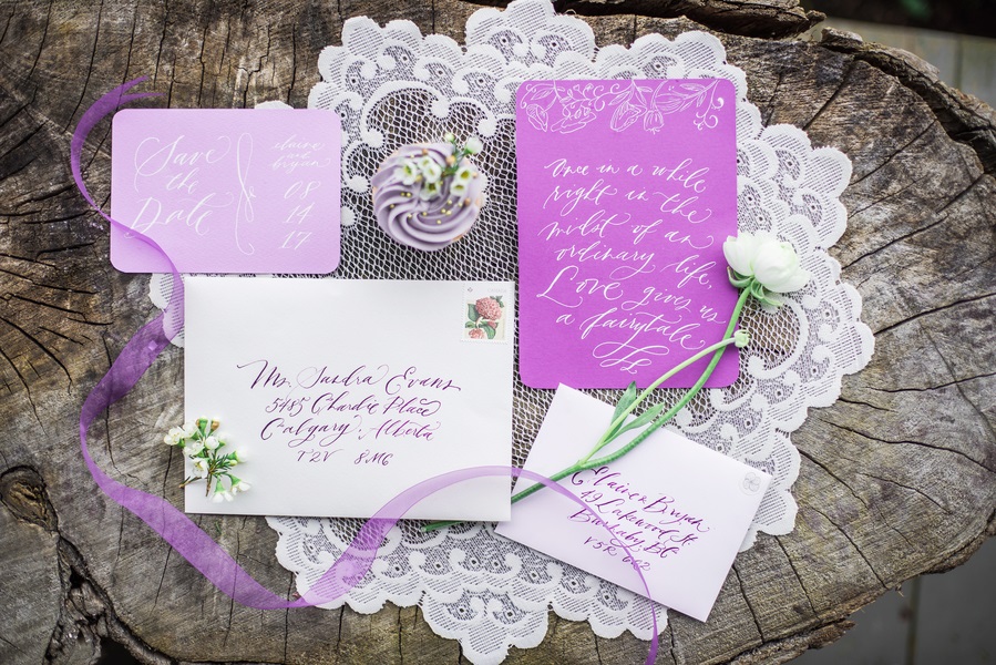 lilac-vintage-fairy-tale-inspired-wedding-shoot-13