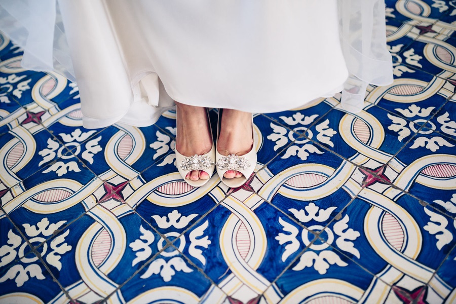 luxury-wedding-in-an-italian-villa-bridal-shoes