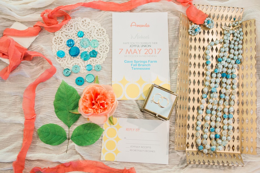 mid-century-inspired-wedding-invitations