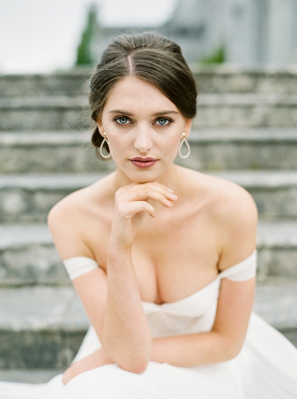 romantic-styled-shoot-in-an-irish-castle-25