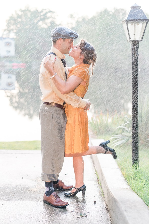 the-notebook-inspired-engagement-20