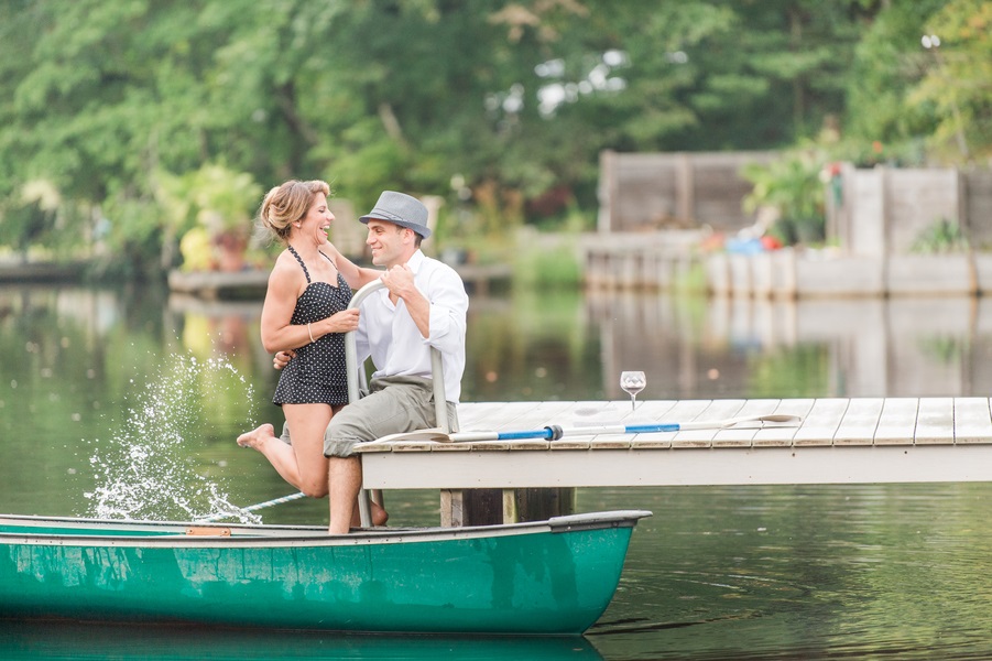 the-notebook-inspired-engagement-9