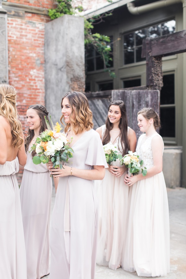 urban-shabby-chic-formal-wedding-bridesmaids