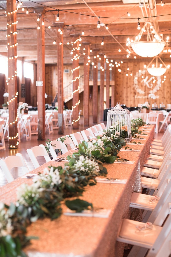 urban-shabby-chic-formal-wedding-reception-decor