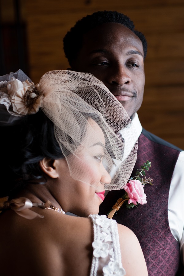 vintage-elegant-barn-wedding-groom-smile