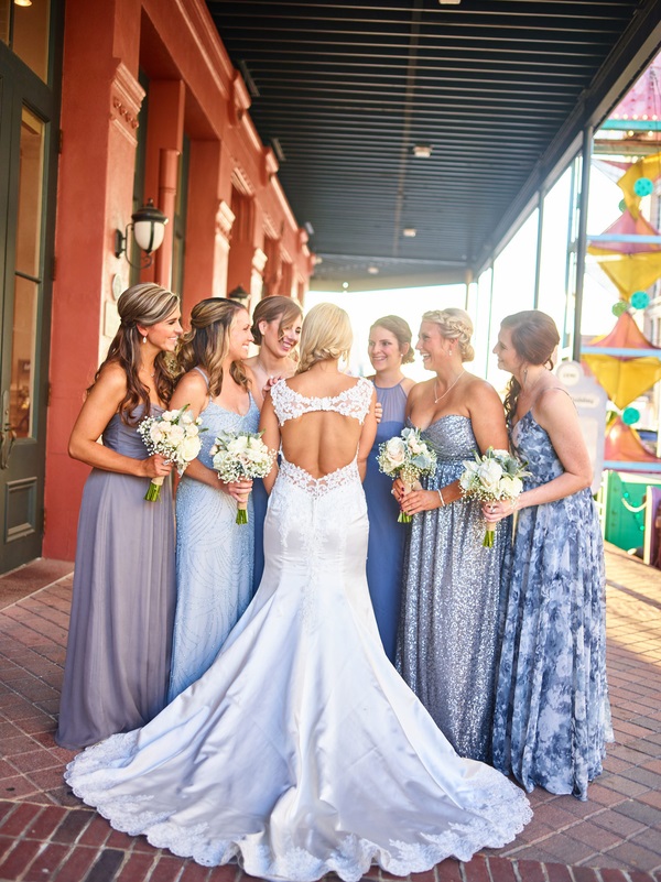 vintage-southern-wedding-in-a-historic-hotel-bride